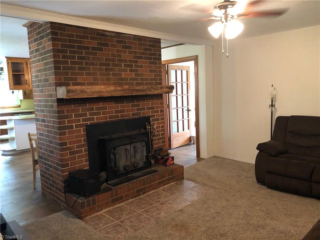 429 Junction Road Mocksville, NC 27028 - Photo 14 of 24