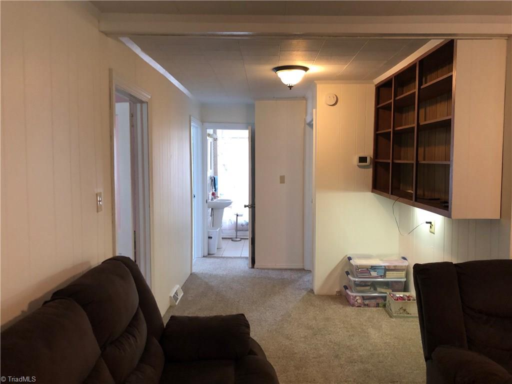 429 Junction Road Mocksville, NC 27028 - Photo 15 of 24