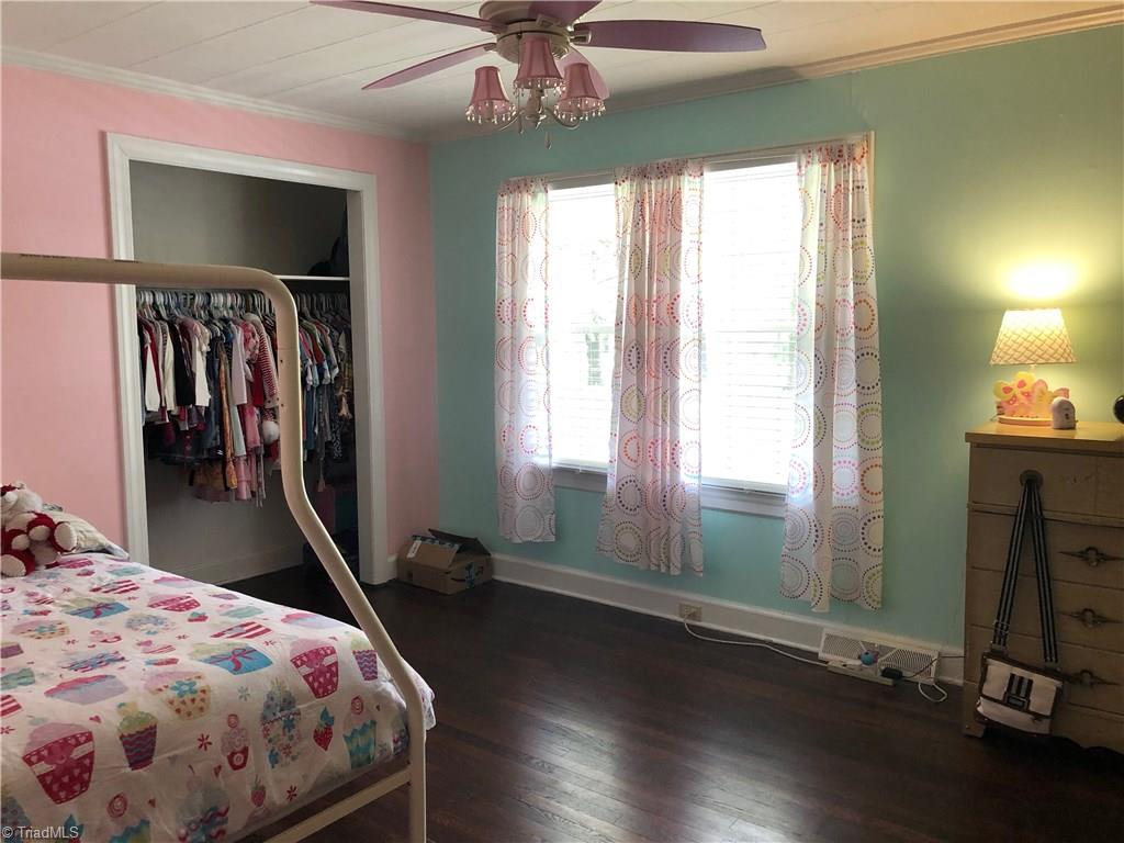 429 Junction Road Mocksville, NC 27028 - Photo 16 of 24