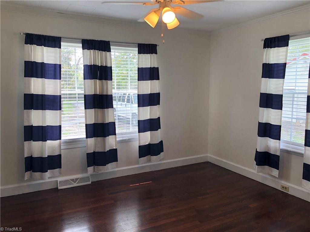 429 Junction Road Mocksville, NC 27028 - Photo 18 of 24