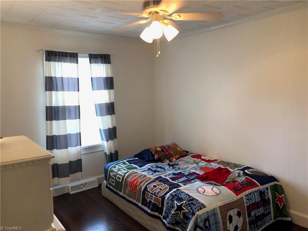 429 Junction Road Mocksville, NC 27028 - Photo 19 of 24
