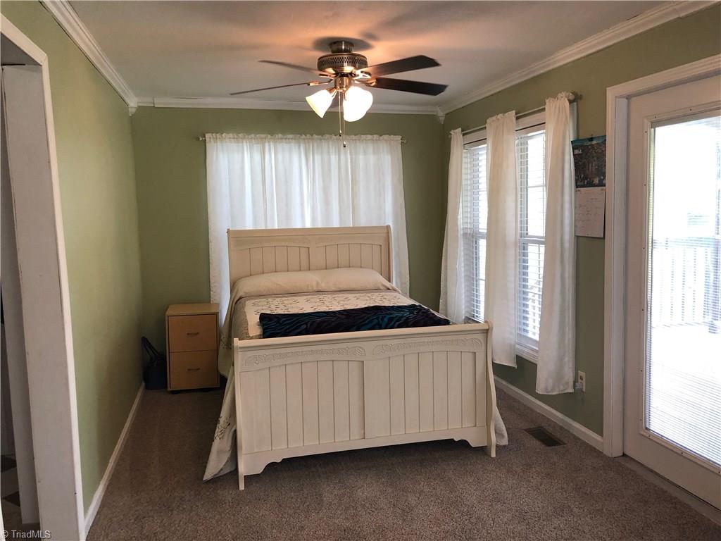429 Junction Road Mocksville, NC 27028 - Photo 20 of 24