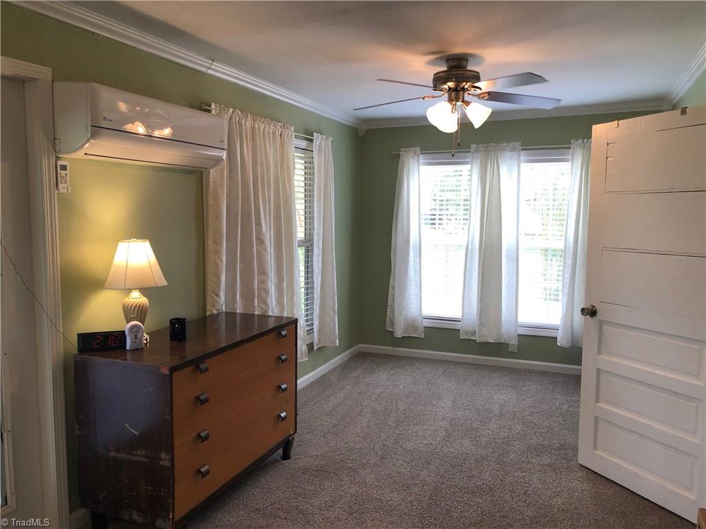 429 Junction Road Mocksville, NC 27028 - Photo 21 of 24