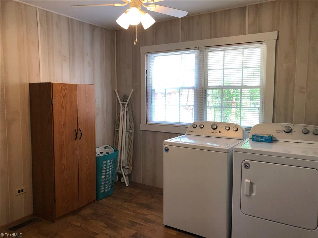 429 Junction Road Mocksville, NC 27028 - Photo 22 of 24