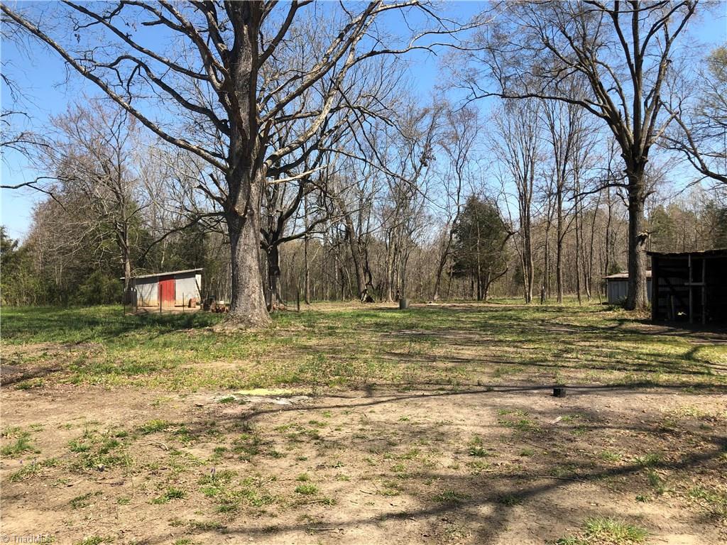 429 Junction Road Mocksville, NC 27028 - Photo 4 of 24