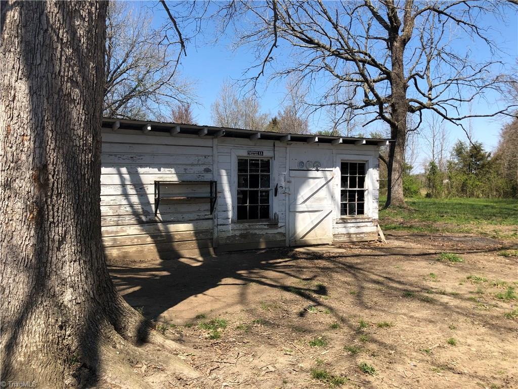 429 Junction Road Mocksville, NC 27028 - Photo 5 of 24