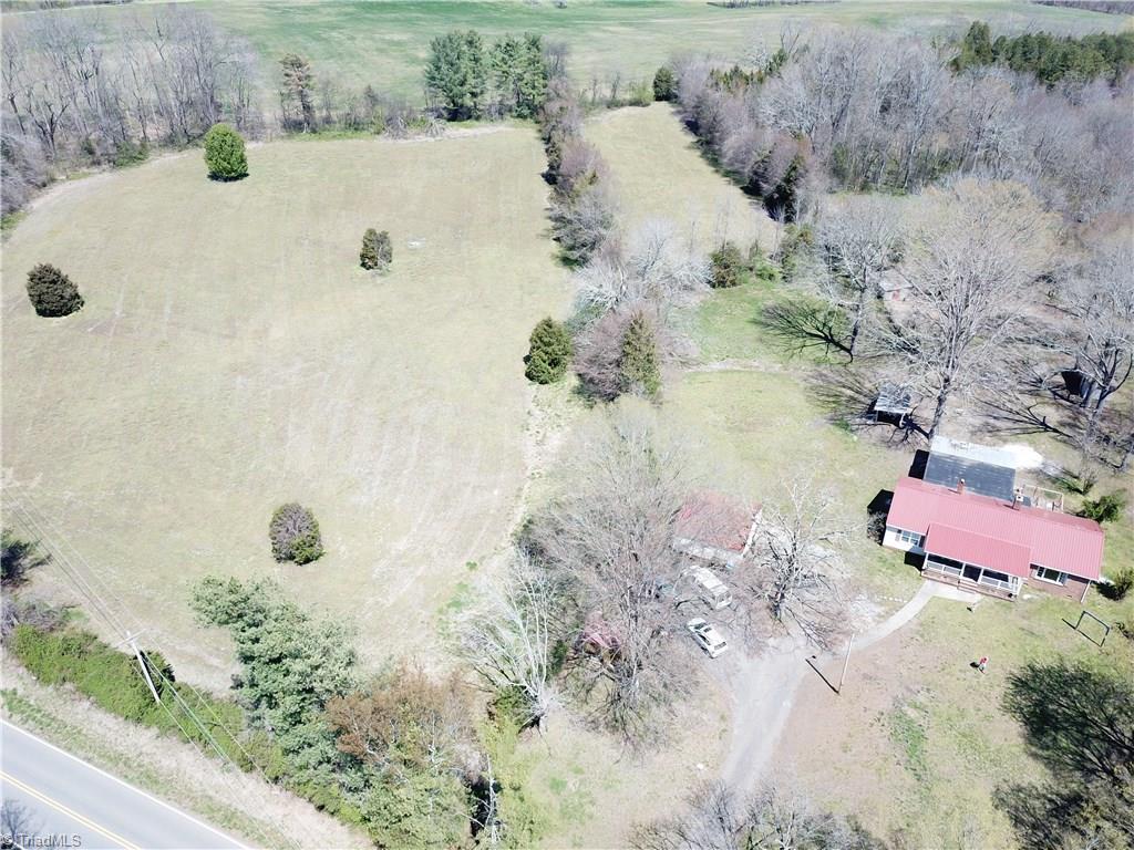 429 Junction Road Mocksville, NC 27028 - Photo 7 of 24