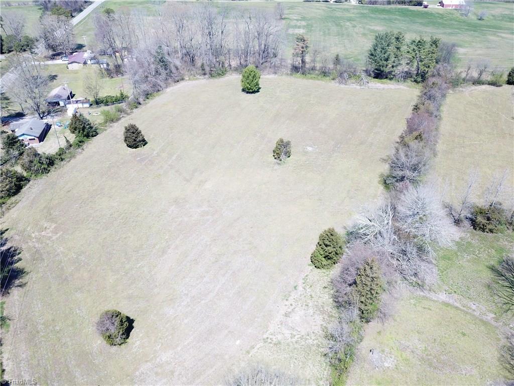 429 Junction Road Mocksville, NC 27028 - Photo 8 of 24