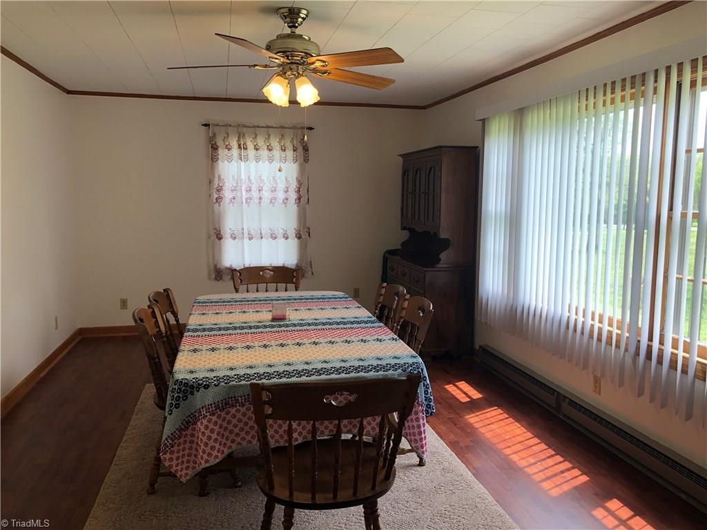 429 Junction Road Mocksville, NC 27028 - Photo 9 of 24