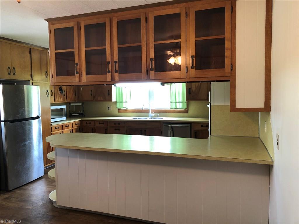 429 Junction Road Mocksville, NC 27028 - Photo 10 of 24