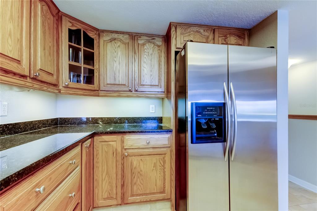 9868 Indian Key Trail, Unit 65 Seminole, FL 33776 - Photo 11 of 73