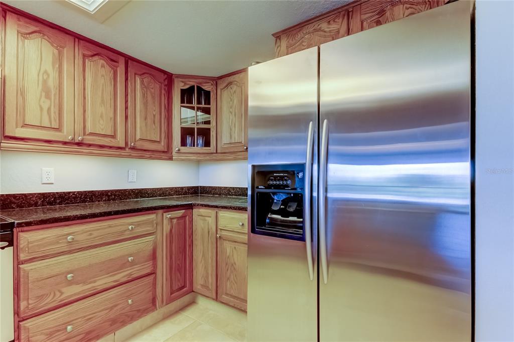 9868 Indian Key Trail, Unit 65 Seminole, FL 33776 - Photo 12 of 73