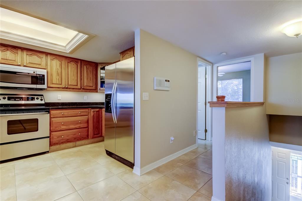 9868 Indian Key Trail, Unit 65 Seminole, FL 33776 - Photo 13 of 73