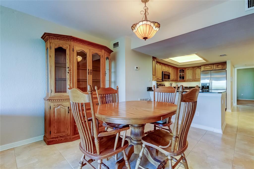 9868 Indian Key Trail, Unit 65 Seminole, FL 33776 - Photo 15 of 73