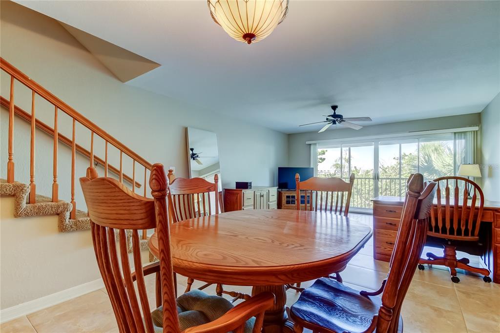 9868 Indian Key Trail, Unit 65 Seminole, FL 33776 - Photo 17 of 73