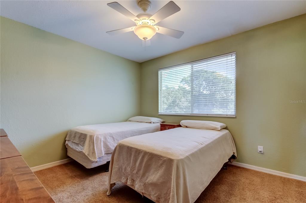 9868 Indian Key Trail, Unit 65 Seminole, FL 33776 - Photo 18 of 73