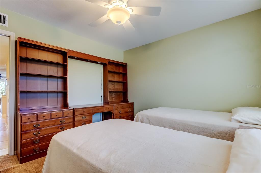 9868 Indian Key Trail, Unit 65 Seminole, FL 33776 - Photo 19 of 73