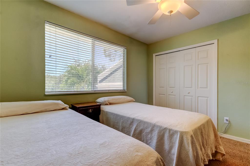 9868 Indian Key Trail, Unit 65 Seminole, FL 33776 - Photo 20 of 73