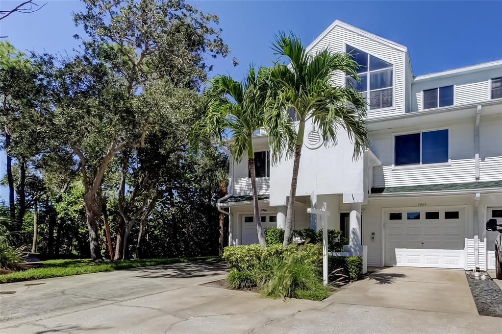 9868 Indian Key Trail, Unit 65 Seminole, FL 33776 - Photo 2 of 73