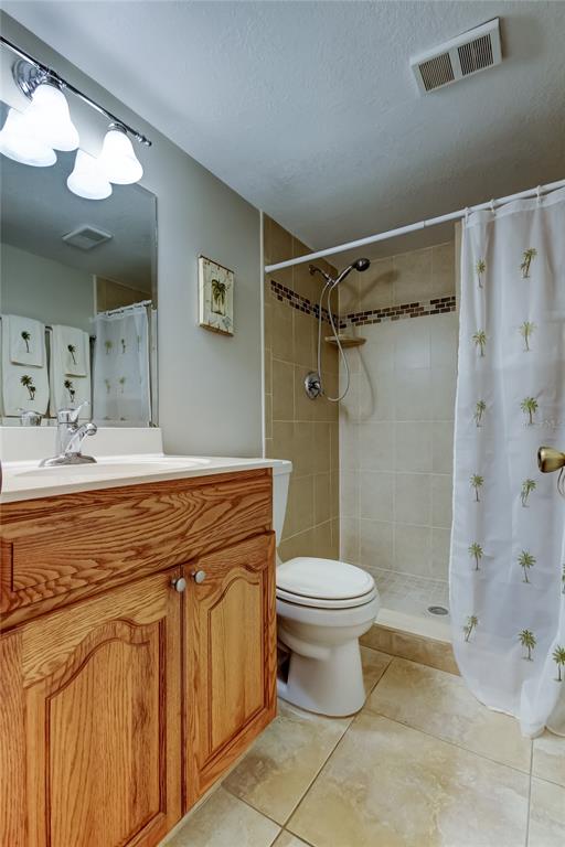 9868 Indian Key Trail, Unit 65 Seminole, FL 33776 - Photo 22 of 73