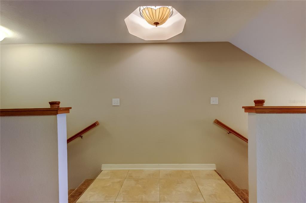 9868 Indian Key Trail, Unit 65 Seminole, FL 33776 - Photo 23 of 73