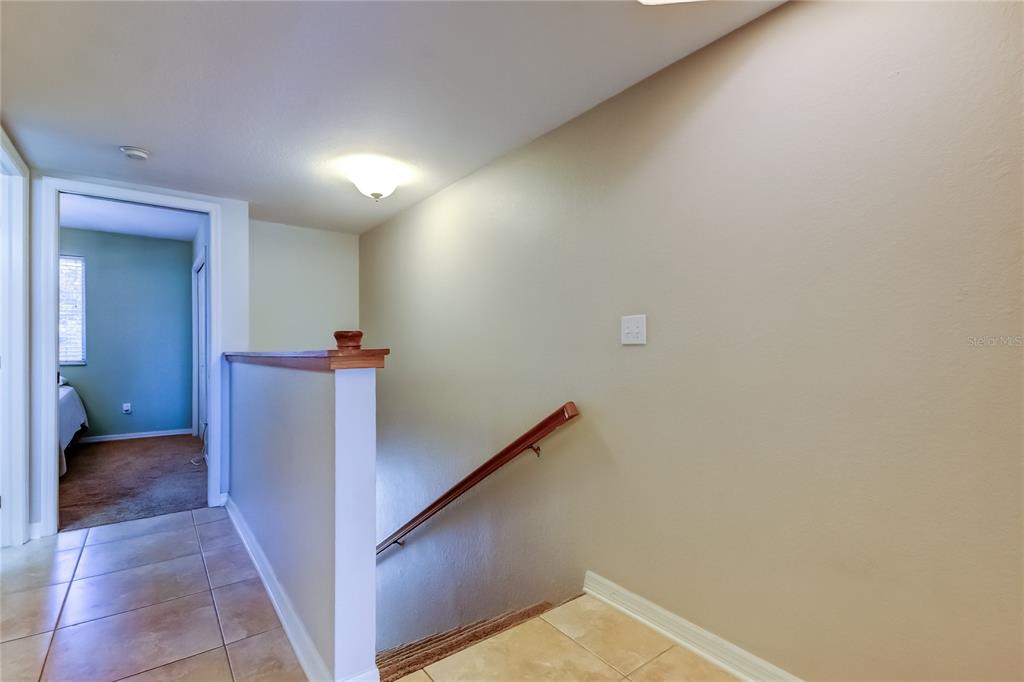 9868 Indian Key Trail, Unit 65 Seminole, FL 33776 - Photo 24 of 73