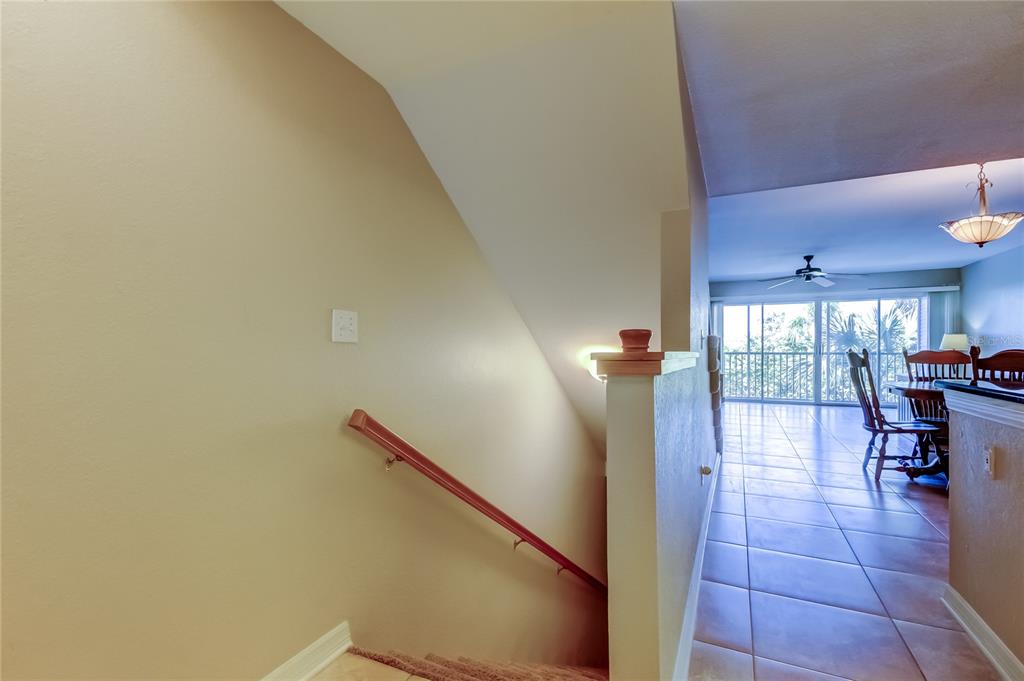 9868 Indian Key Trail, Unit 65 Seminole, FL 33776 - Photo 25 of 73