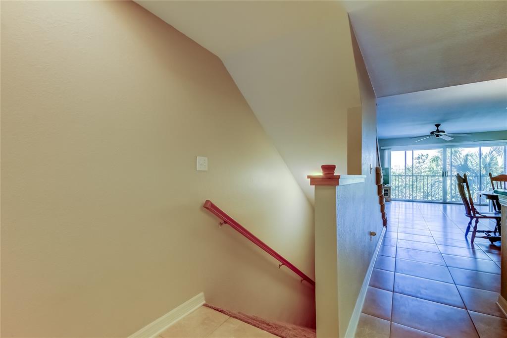 9868 Indian Key Trail, Unit 65 Seminole, FL 33776 - Photo 26 of 73