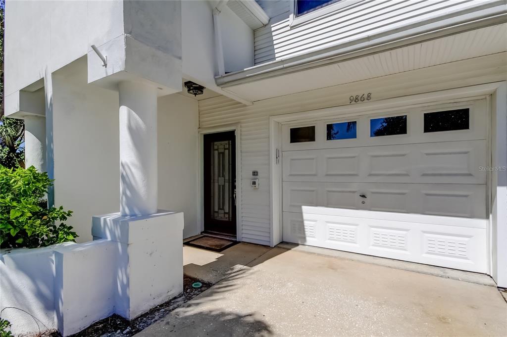 9868 Indian Key Trail, Unit 65 Seminole, FL 33776 - Photo 3 of 73