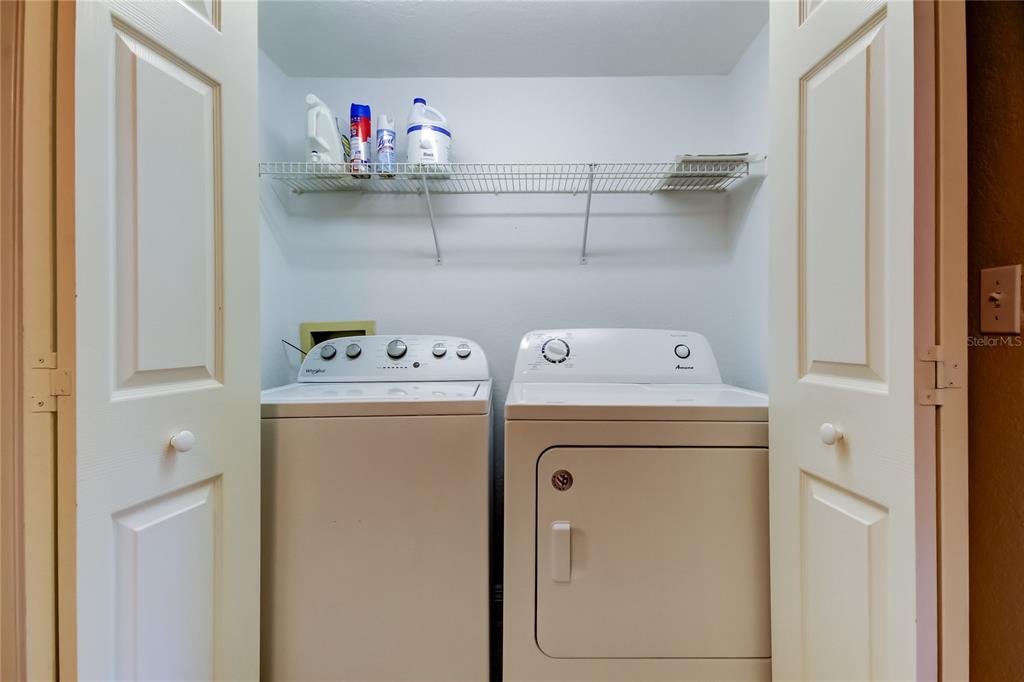 9868 Indian Key Trail, Unit 65 Seminole, FL 33776 - Photo 31 of 73