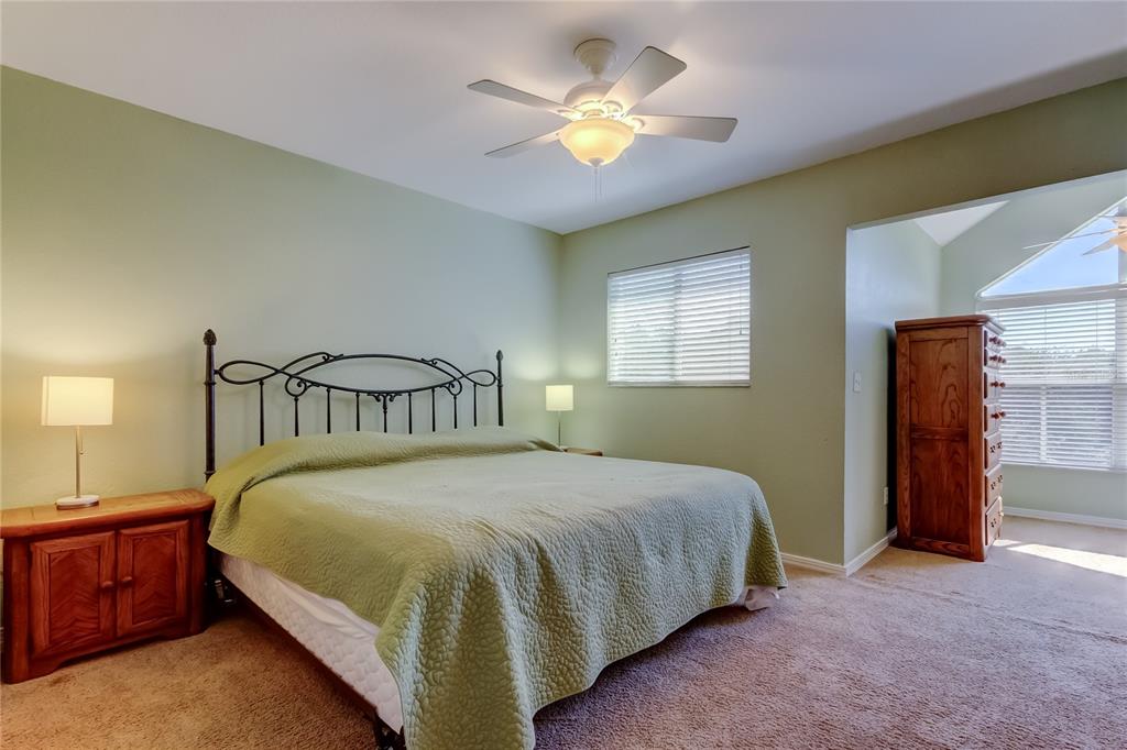 9868 Indian Key Trail, Unit 65 Seminole, FL 33776 - Photo 32 of 73