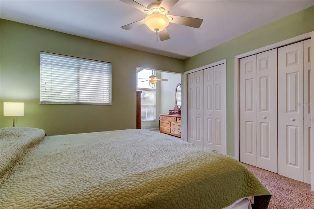 9868 Indian Key Trail, Unit 65 Seminole, FL 33776 - Photo 33 of 73