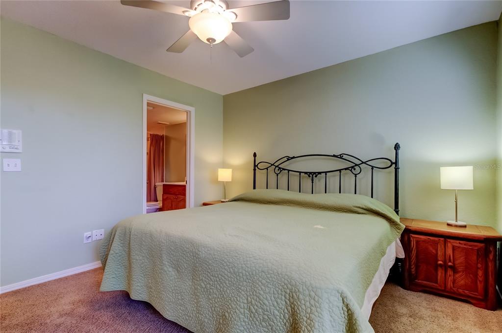 9868 Indian Key Trail, Unit 65 Seminole, FL 33776 - Photo 34 of 73