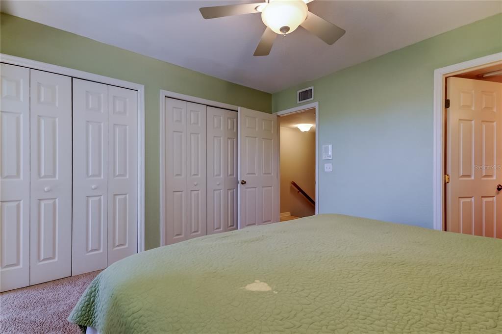 9868 Indian Key Trail, Unit 65 Seminole, FL 33776 - Photo 35 of 73