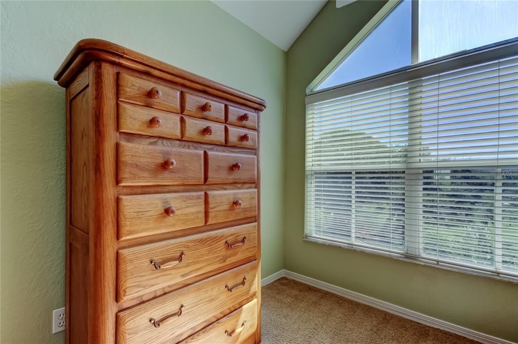 9868 Indian Key Trail, Unit 65 Seminole, FL 33776 - Photo 37 of 73