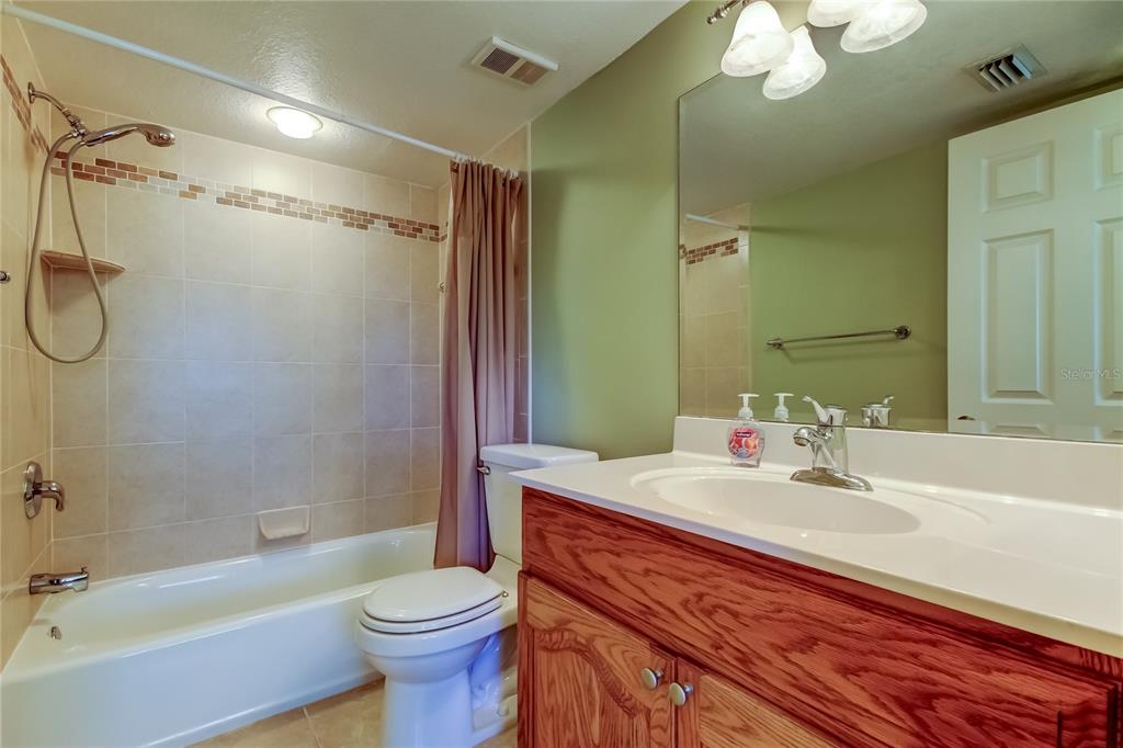 9868 Indian Key Trail, Unit 65 Seminole, FL 33776 - Photo 39 of 73