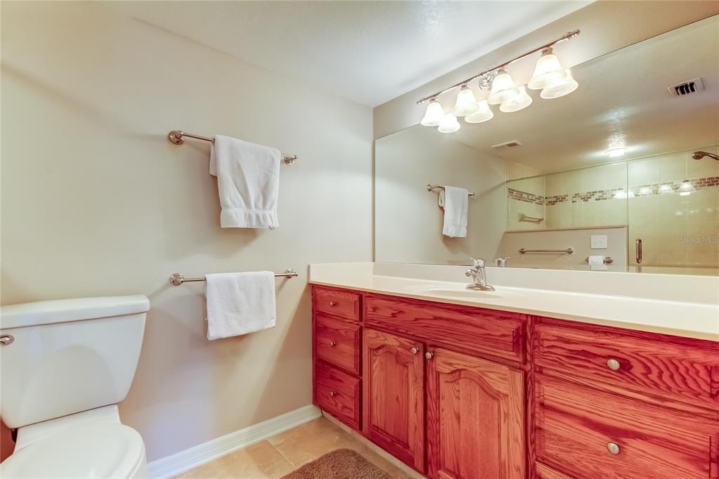 9868 Indian Key Trail, Unit 65 Seminole, FL 33776 - Photo 41 of 73