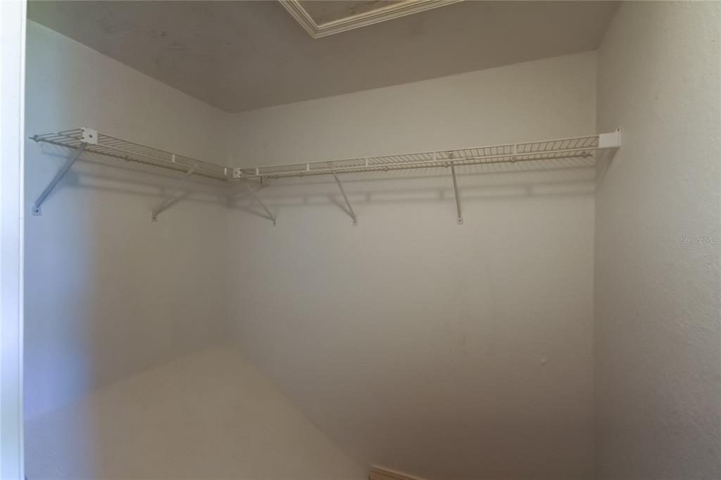 9868 Indian Key Trail, Unit 65 Seminole, FL 33776 - Photo 43 of 73