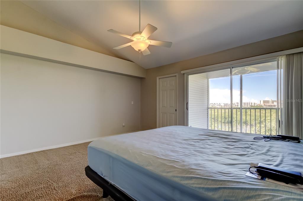 9868 Indian Key Trail, Unit 65 Seminole, FL 33776 - Photo 45 of 73