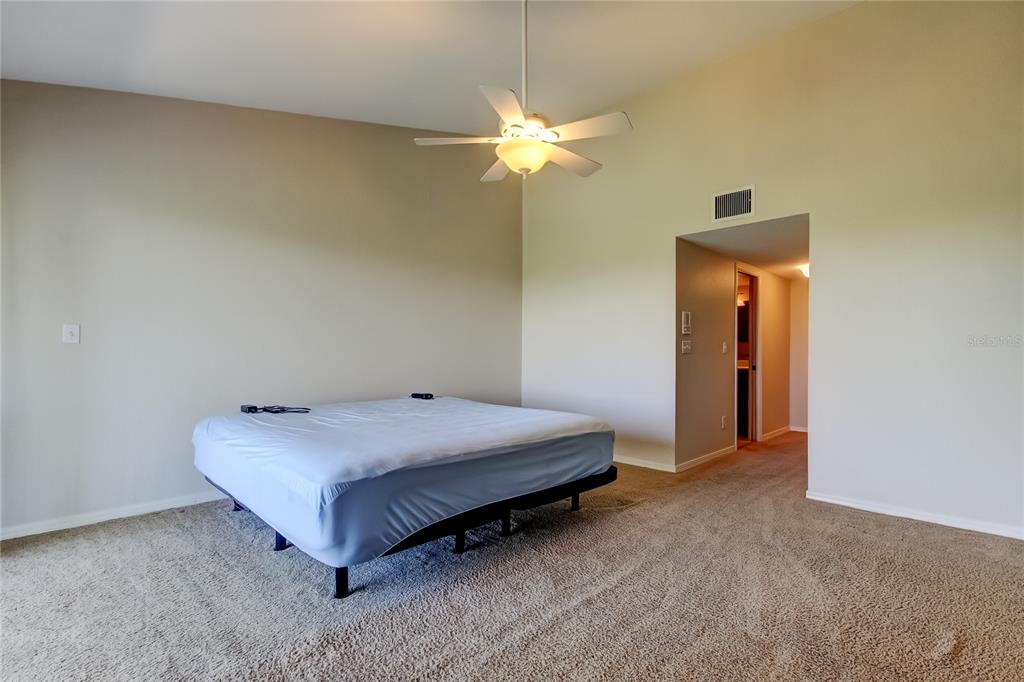 9868 Indian Key Trail, Unit 65 Seminole, FL 33776 - Photo 46 of 73