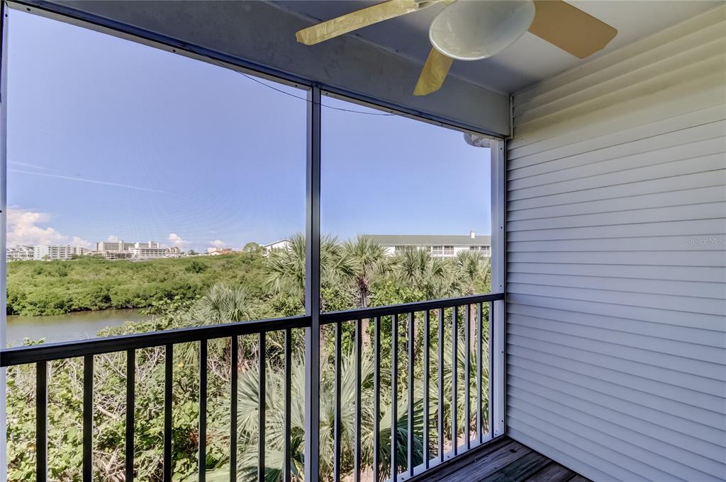 9868 Indian Key Trail, Unit 65 Seminole, FL 33776 - Photo 48 of 73