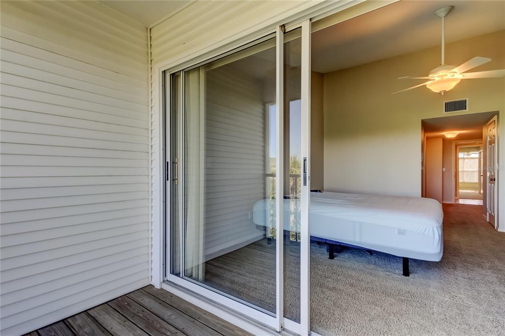 9868 Indian Key Trail, Unit 65 Seminole, FL 33776 - Photo 50 of 73