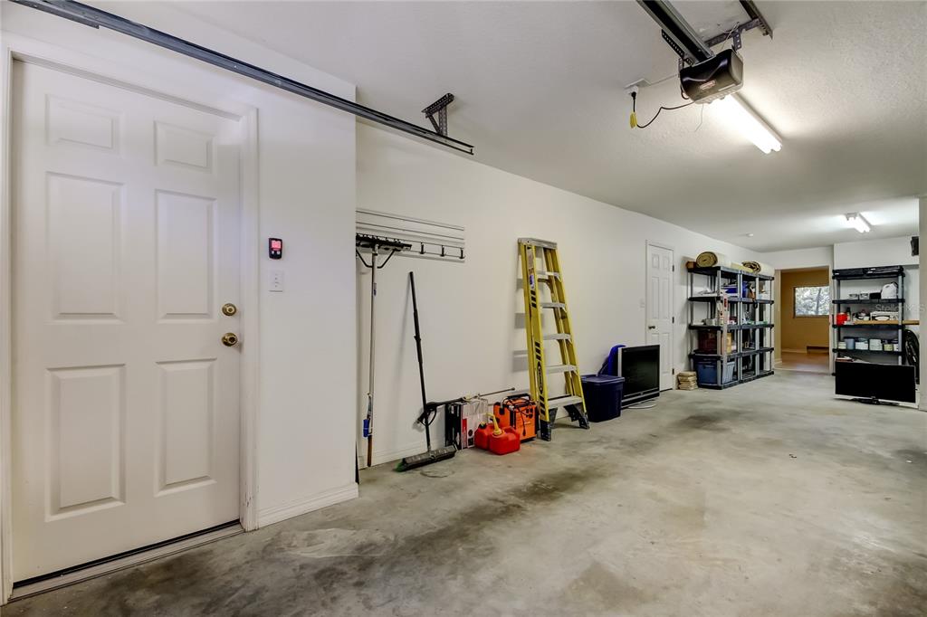 9868 Indian Key Trail, Unit 65 Seminole, FL 33776 - Photo 53 of 73