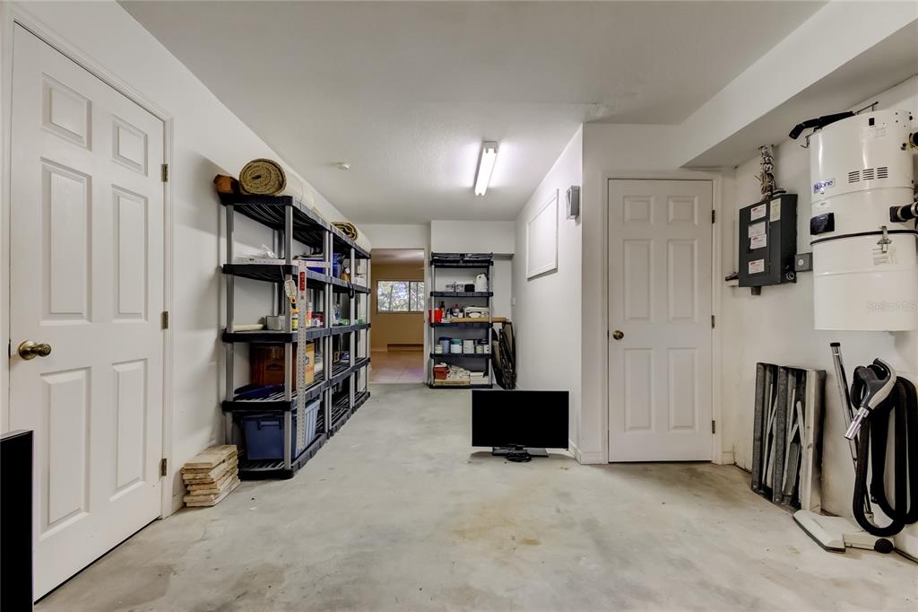 9868 Indian Key Trail, Unit 65 Seminole, FL 33776 - Photo 54 of 73