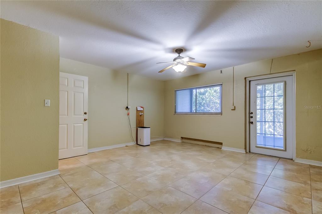 9868 Indian Key Trail, Unit 65 Seminole, FL 33776 - Photo 55 of 73