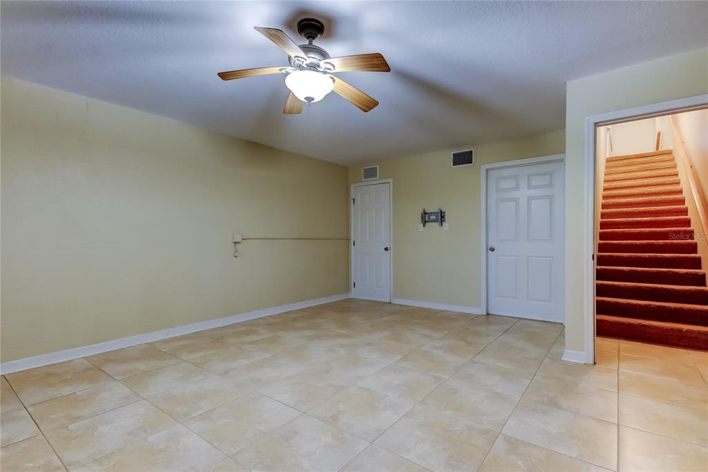 9868 Indian Key Trail, Unit 65 Seminole, FL 33776 - Photo 57 of 73