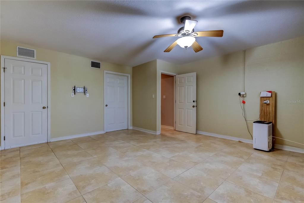 9868 Indian Key Trail, Unit 65 Seminole, FL 33776 - Photo 58 of 73