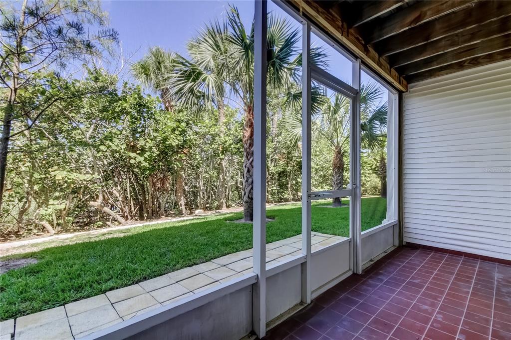 9868 Indian Key Trail, Unit 65 Seminole, FL 33776 - Photo 60 of 73