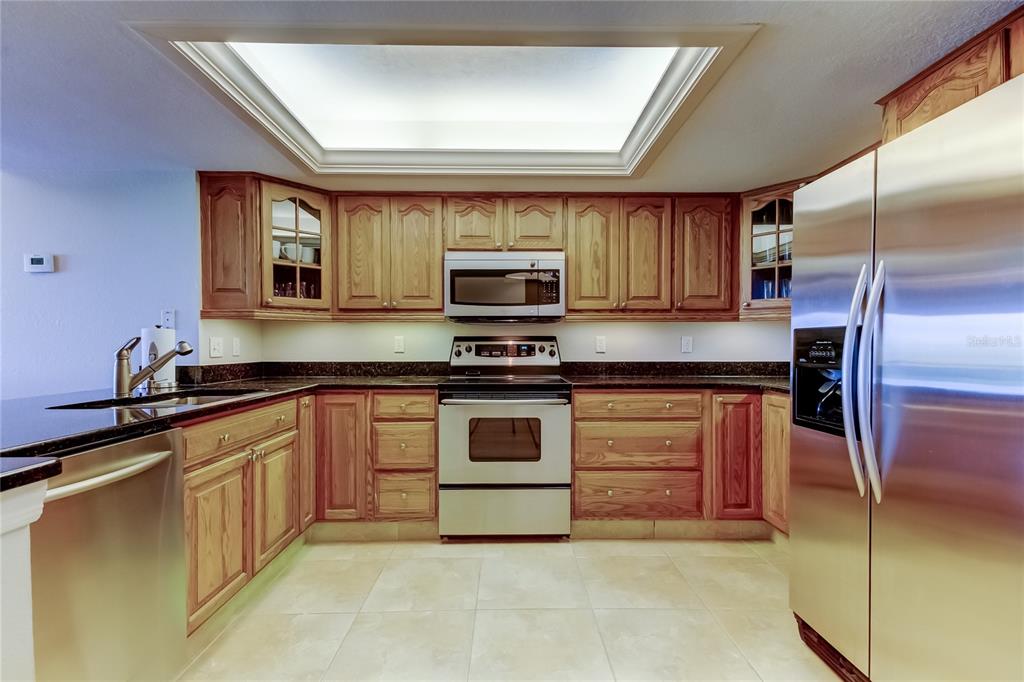 9868 Indian Key Trail, Unit 65 Seminole, FL 33776 - Photo 6 of 73