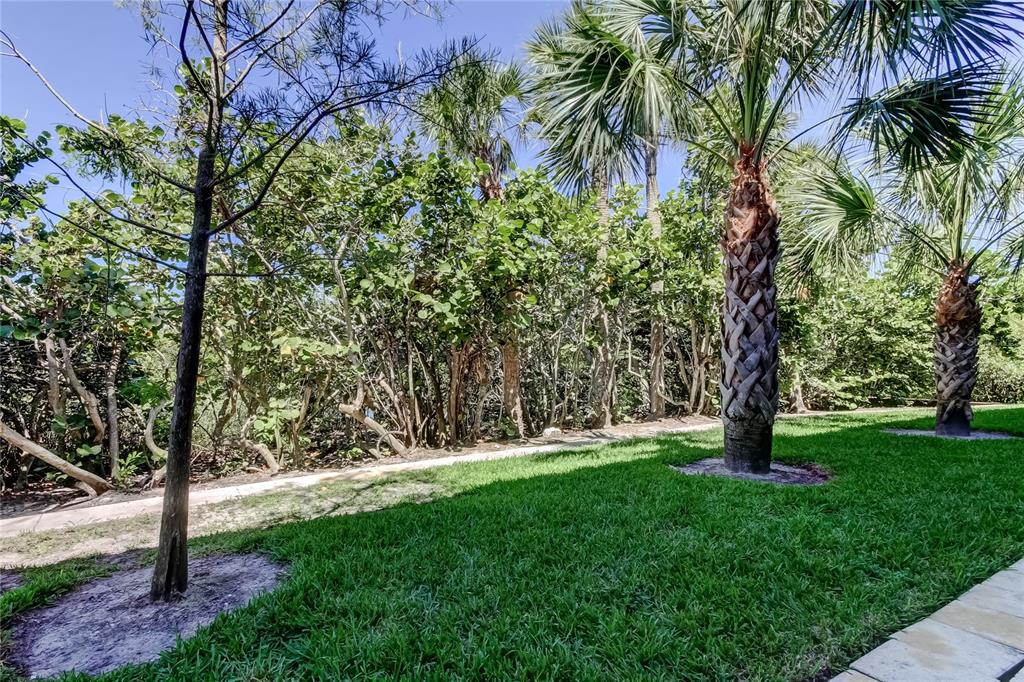 9868 Indian Key Trail, Unit 65 Seminole, FL 33776 - Photo 62 of 73